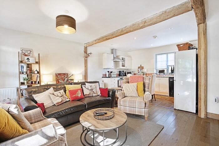 Additional image 7 of Ongar Road, FYFIELD, CM5