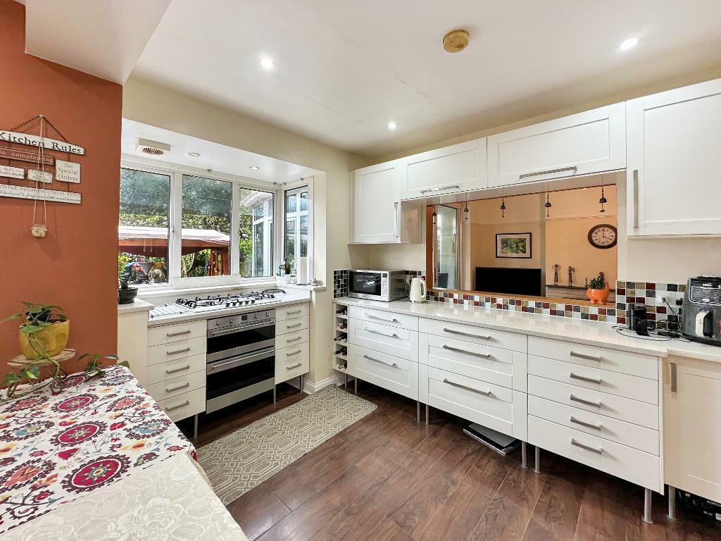 Additional image 6 of Purley Oaks Road, Sanderstead, Surrey, CR2 0NP