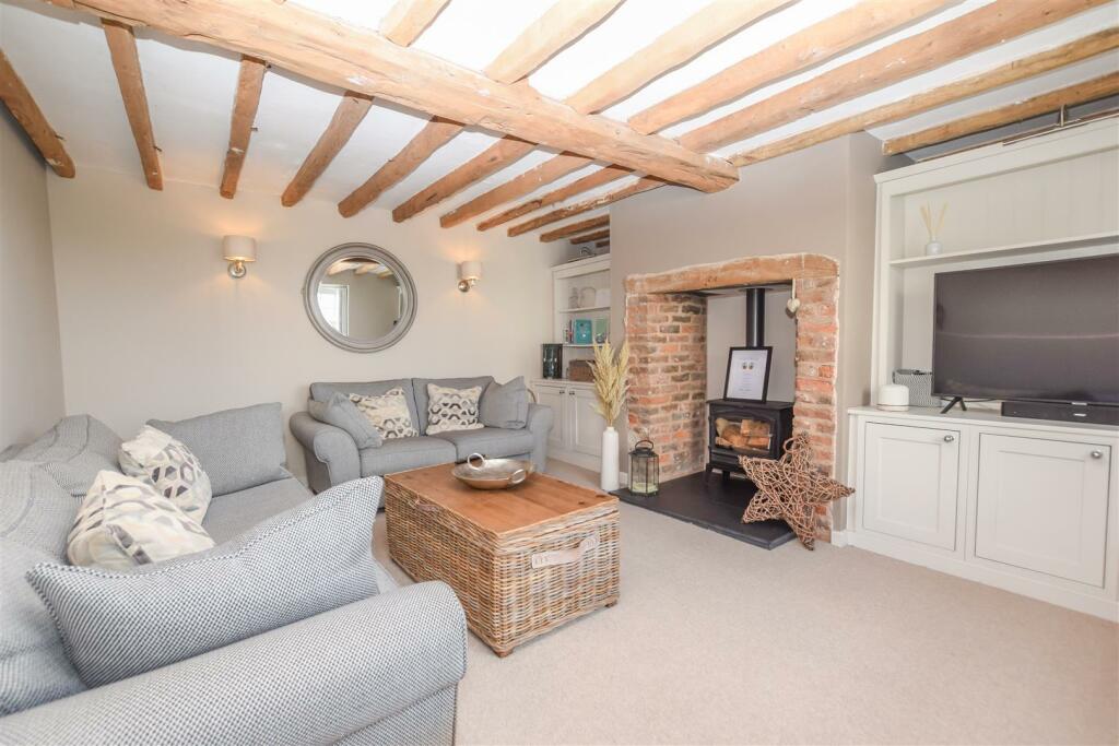 Additional image 7 of The Parade, Parkgate