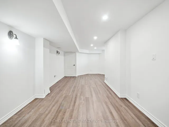 Additional image 36 of 20 Steppingstone Tr