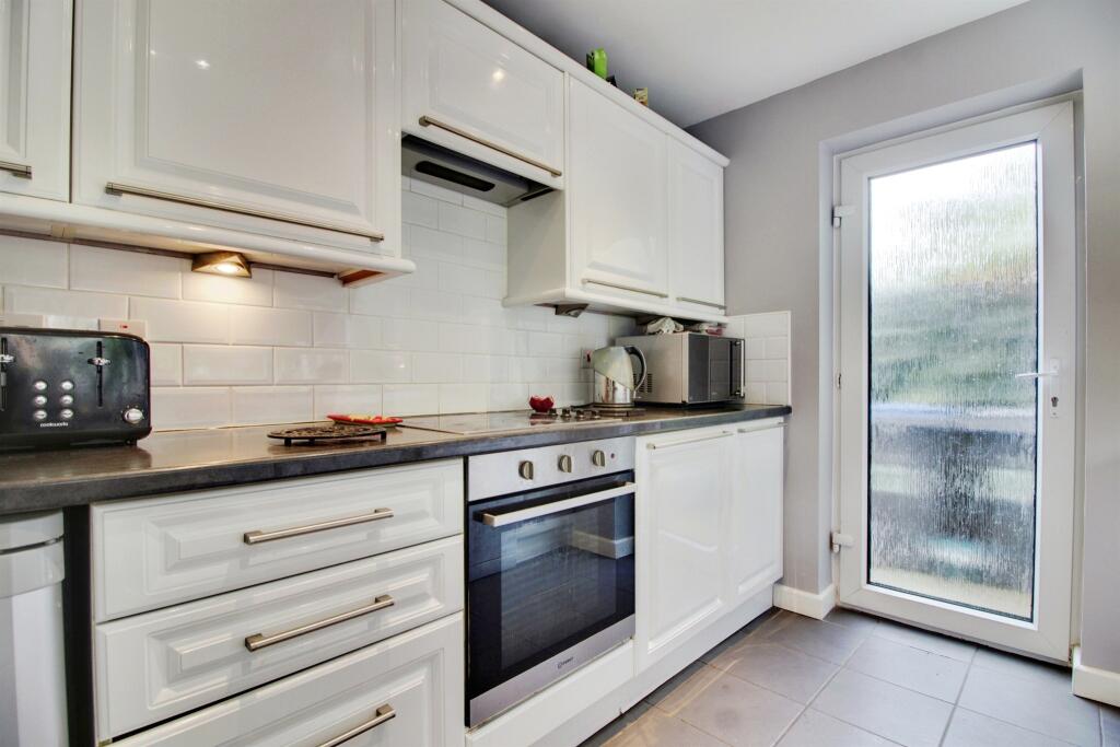 Additional image 7 of Ram Gorse, Harlow