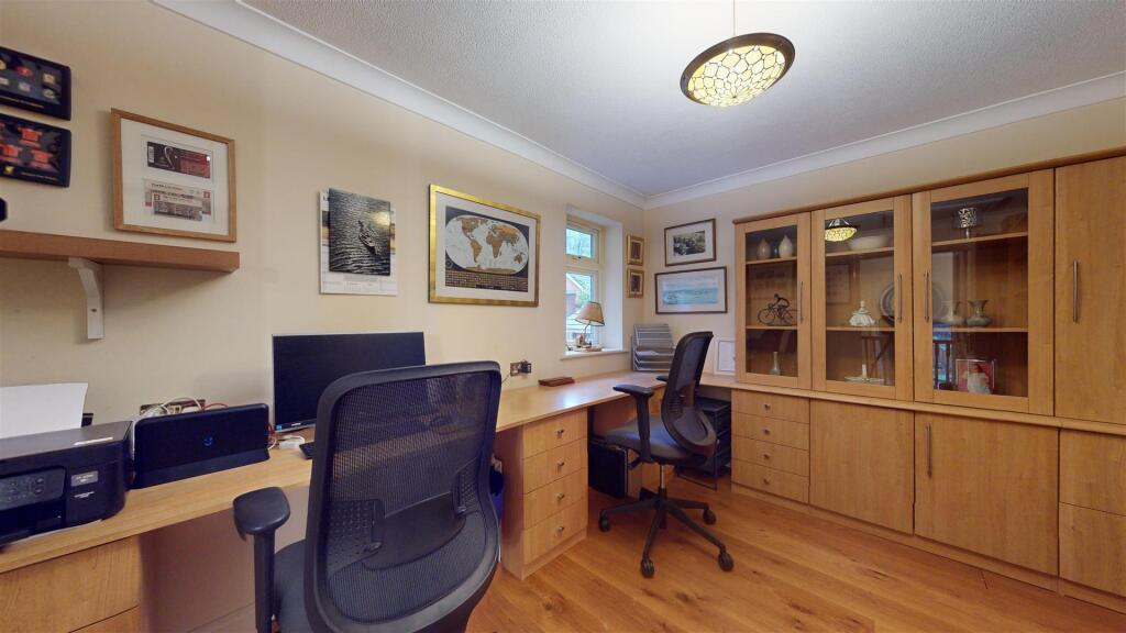 Additional image 10 of Ruthin Road, Gwernymynydd, Mold