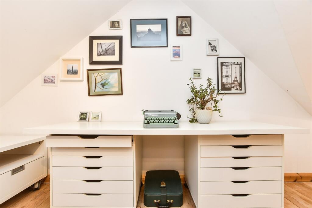 Additional image 10 of Addison Road, Caterham, Surrey