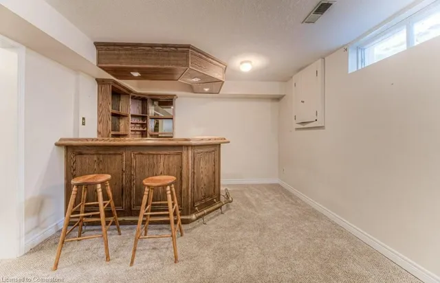 Additional image 42 of 22 Chartwell Crt