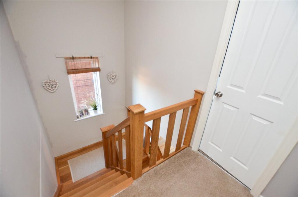 Additional image 22 of Ploughmans Way, Great Sutton, Ellesmere Port