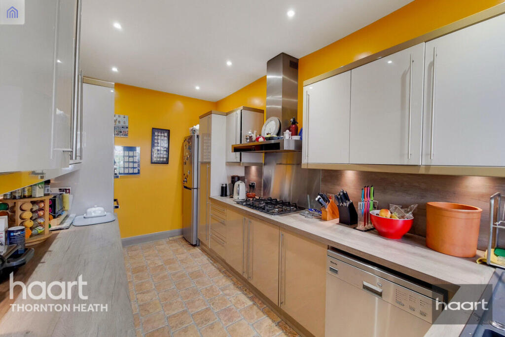 Additional image 6 of Quadrant Road, THORNTON HEATH