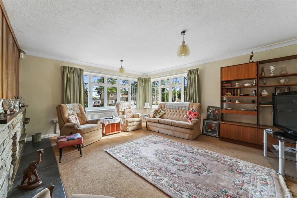 Additional image 27 of The Glade, Colchester, Essex, CO4