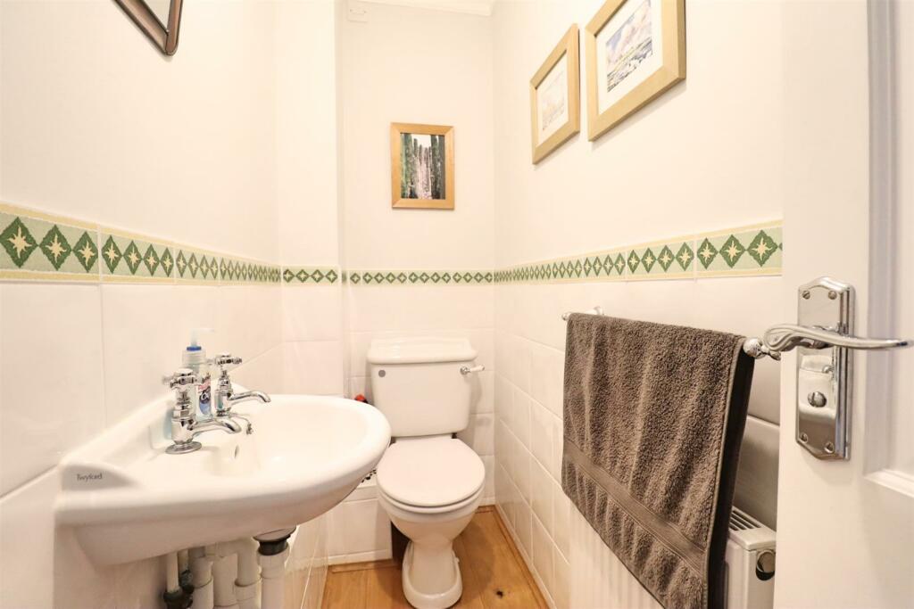 Additional image 12 of Thistley Green Road, Braintree