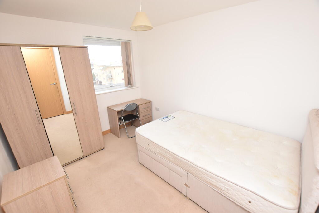 Additional image 11 of Keel Point, Colchester