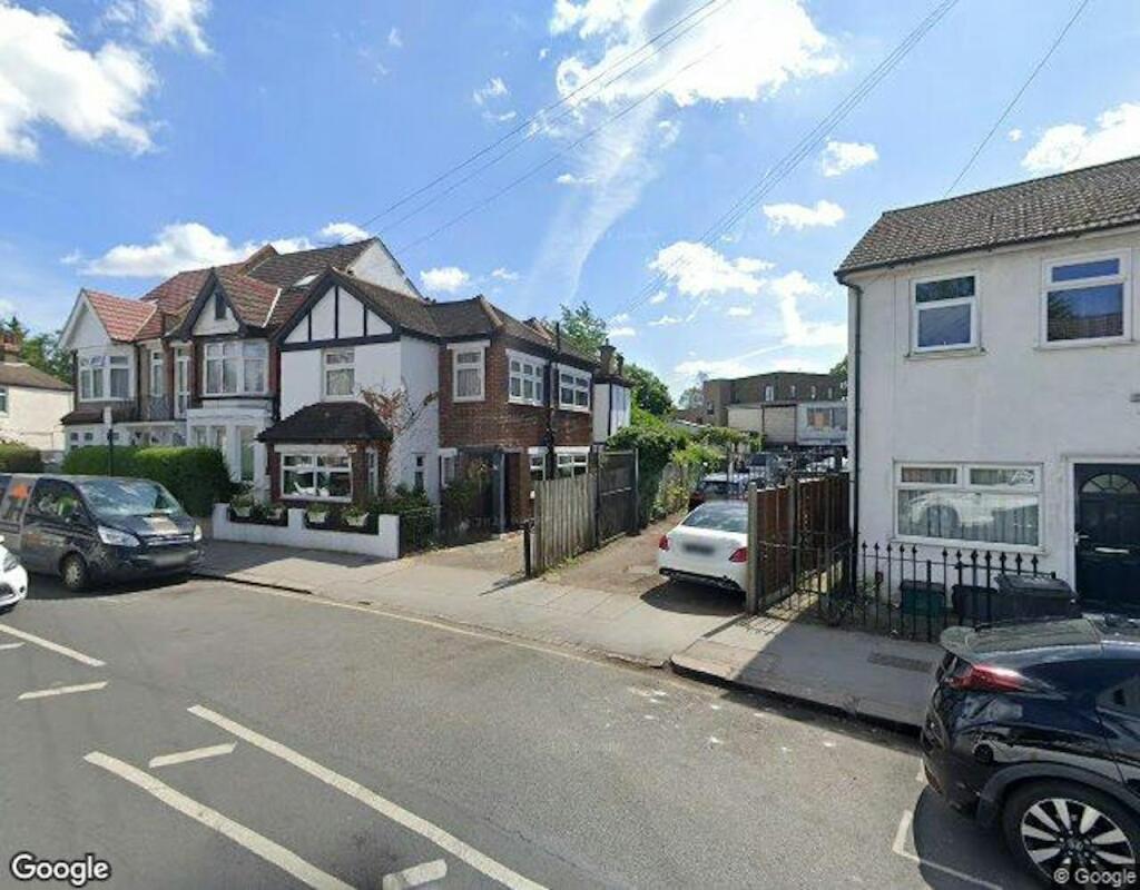 Additional image 24 of 32-34 Bensham Lane, Croydon, CR0 2RQ