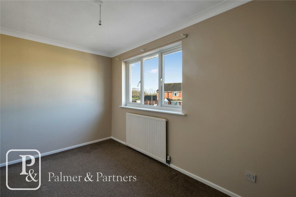 Additional image 18 of Woodrush End, Stanway, Colchester, Essex, CO3