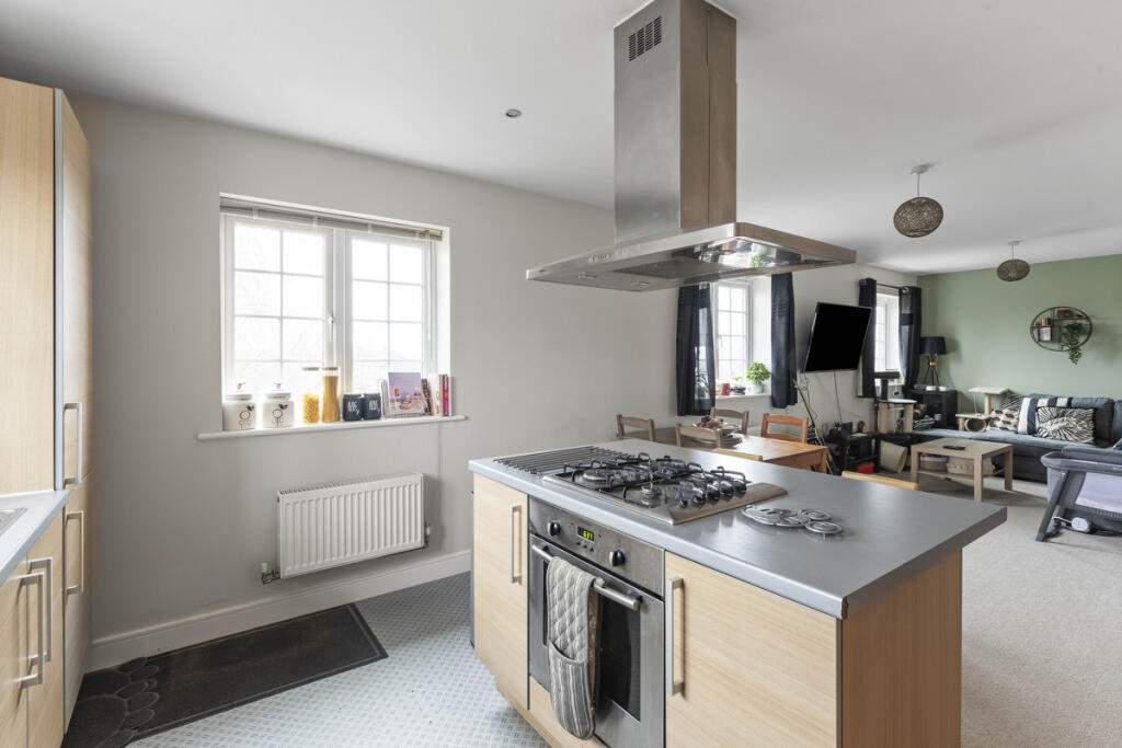 Additional image 12 of Panfield Lane, Braintree, CM7