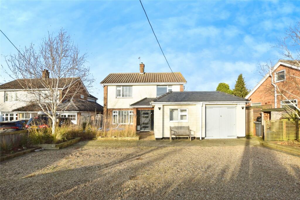 Additional image 21 of Firs Road, West Mersea, Colchester, Essex, CO5