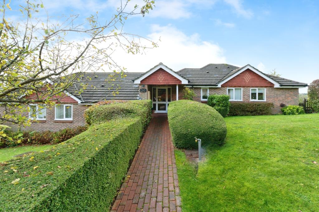 Additional image 2 of Southview Road, Warlingham, Surrey, CR6