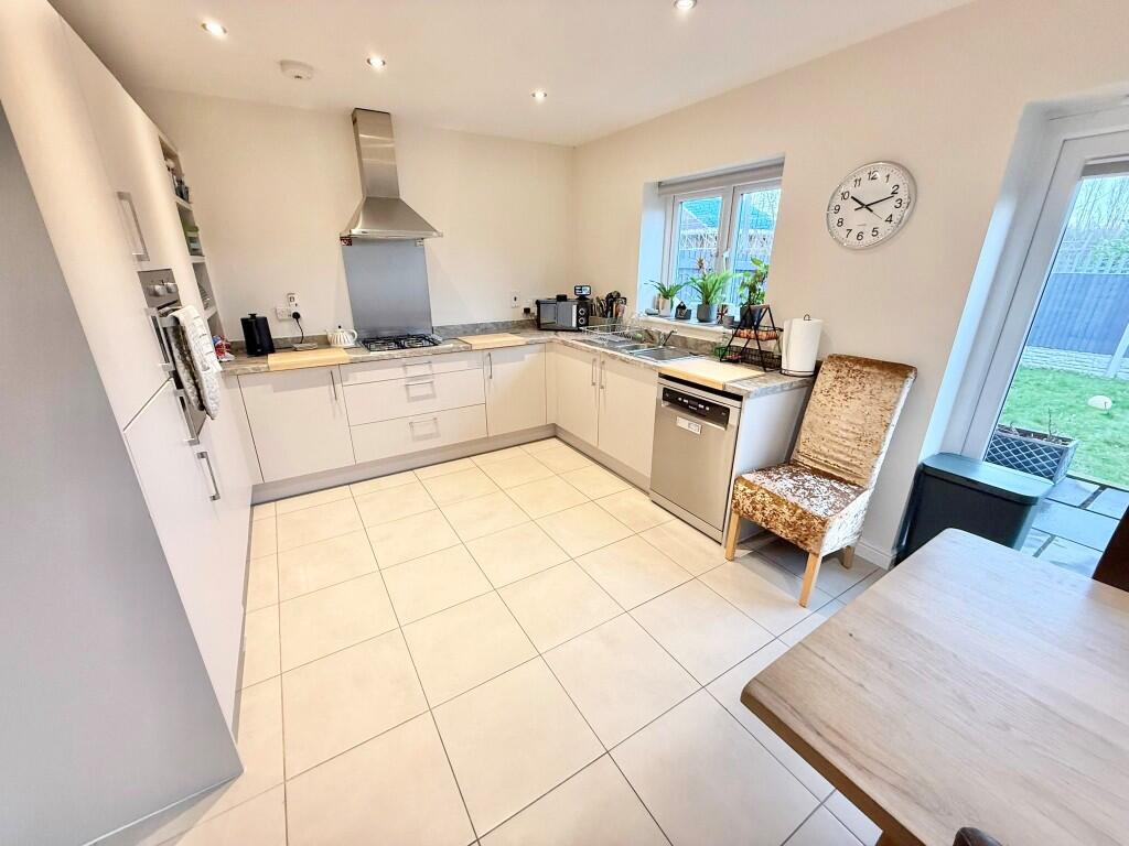 Additional image 2 of New Lincoln Road, Ellesmere Port, Cheshire, CH65