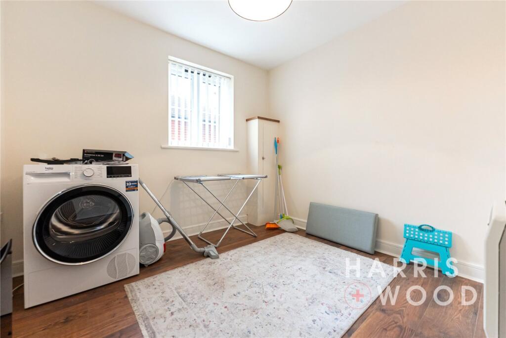 Additional image 11 of Oxton Close, Rowhedge, Colchester, Essex, CO5