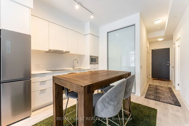 Additional image 19 of 8 Olympic Garden Dr Unit 314