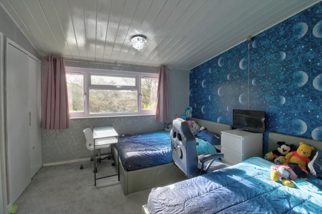 Additional image 17 of Old Orchard, Harlow