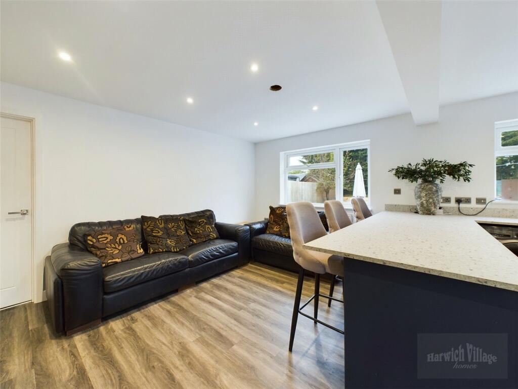 Additional image 8 of Low Road, Harwich, Essex, CO12