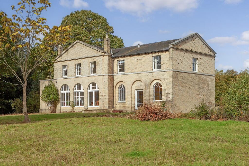 Additional image 26 of Langford, Maldon, CM9