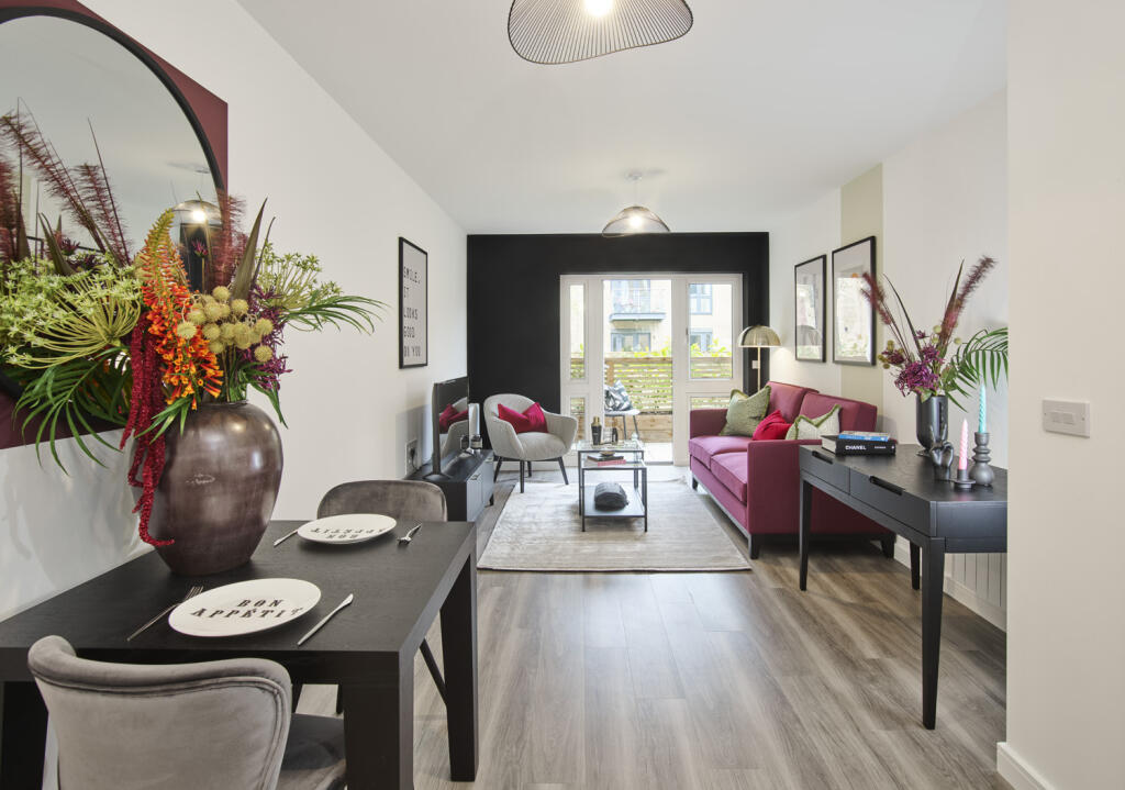 Additional image 4 of Station Road,
Bishop's Stortford,
CM23