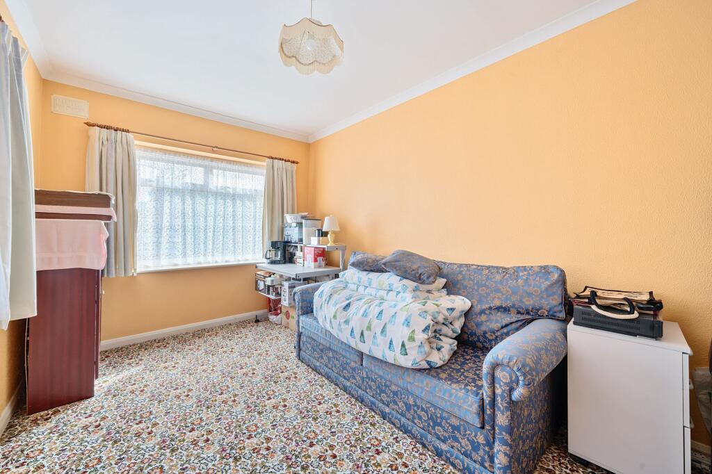 Additional image 11 of Homefield Road, Warlingham, CR6