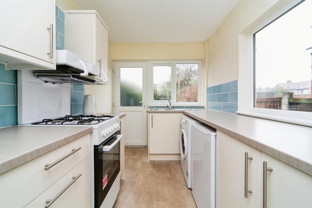 Additional image 4 of Wilkinson Street, Ellesmere Port