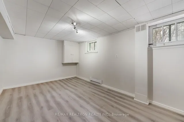 Additional image 31 of 41 Prince Charles Dr