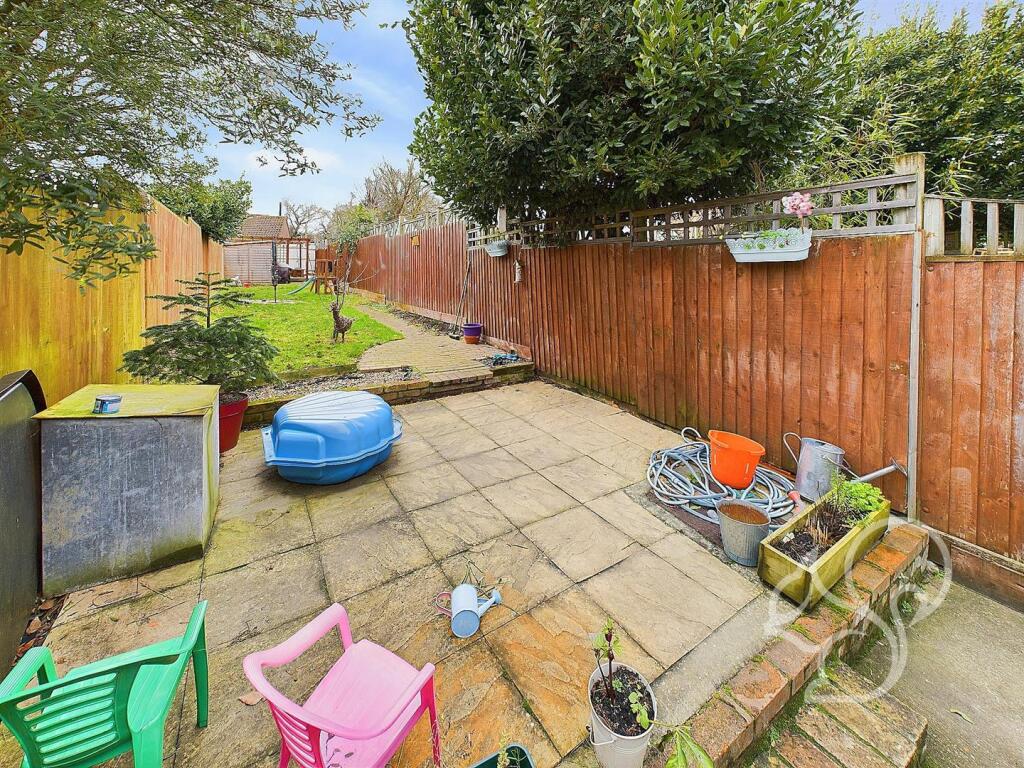 Additional image 12 of Brook Street, Glemsford