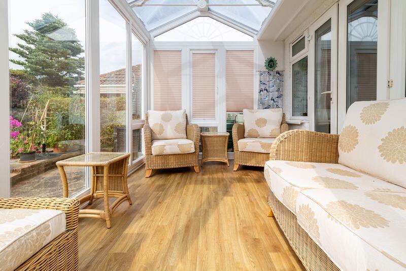 Additional image 9 of Mayes Close, Warlingham