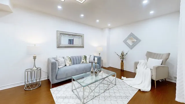 Additional image 5 of 16 Chad Cres