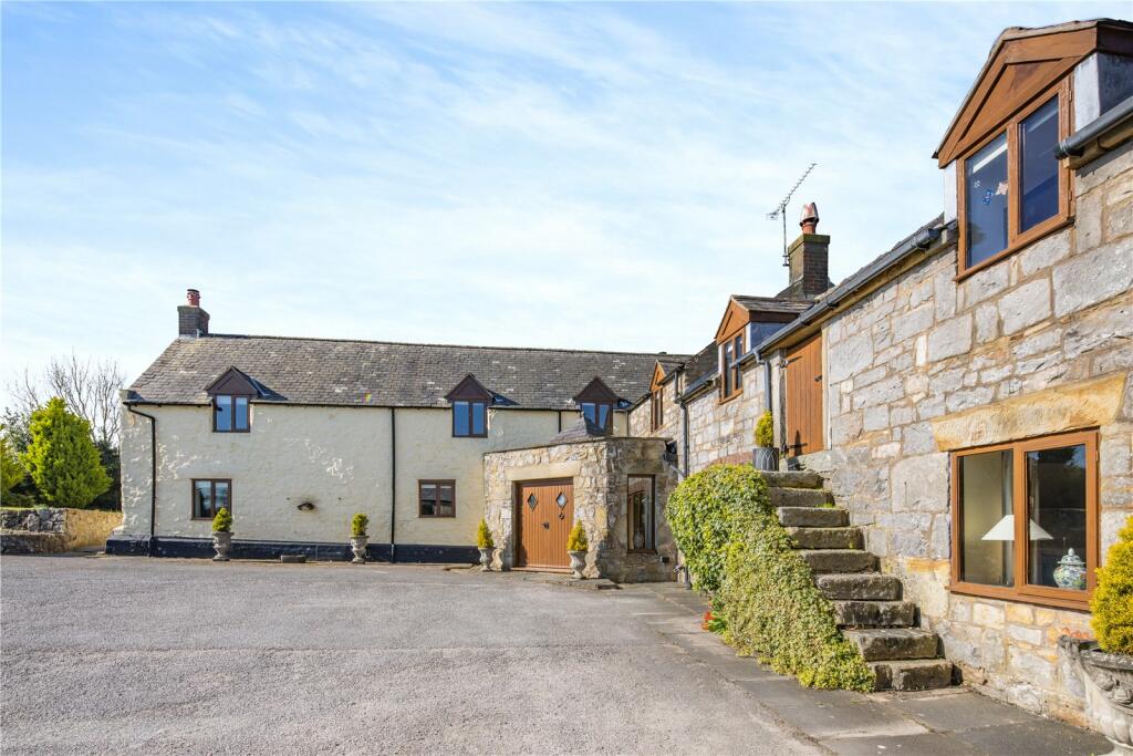 Additional image 37 of Treuddyn, Mold, Flintshire, CH7