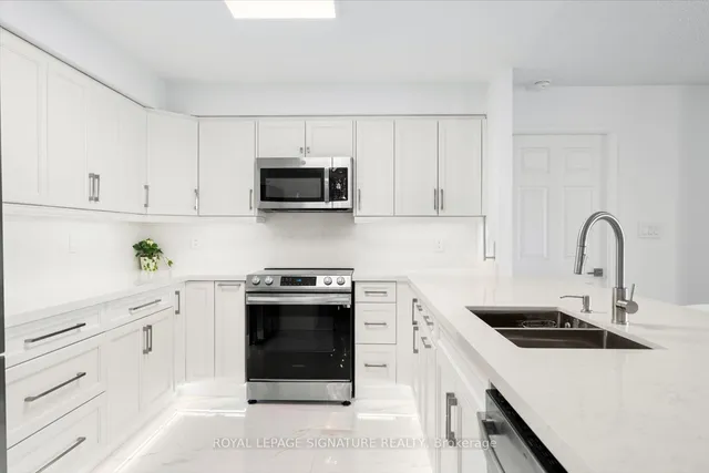 Additional image 6 of 23 Lorraine Dr Unit 1805