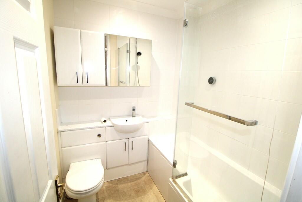 Additional image 8 of Dovetree Court, Juniper Road, Stanway