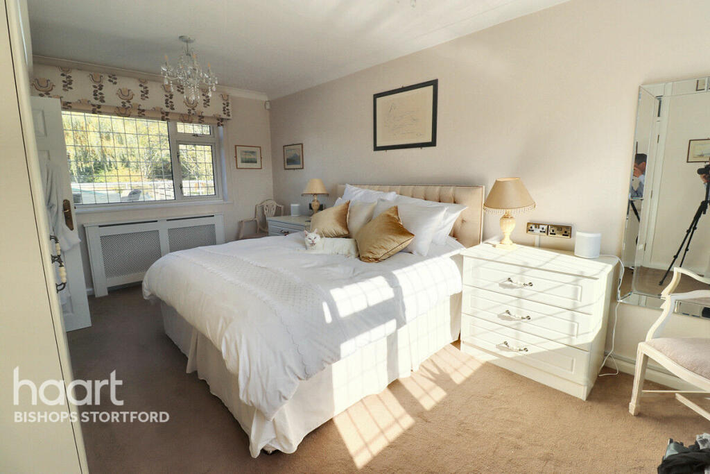 Additional image 12 of Redricks Lane, Sawbridgeworth