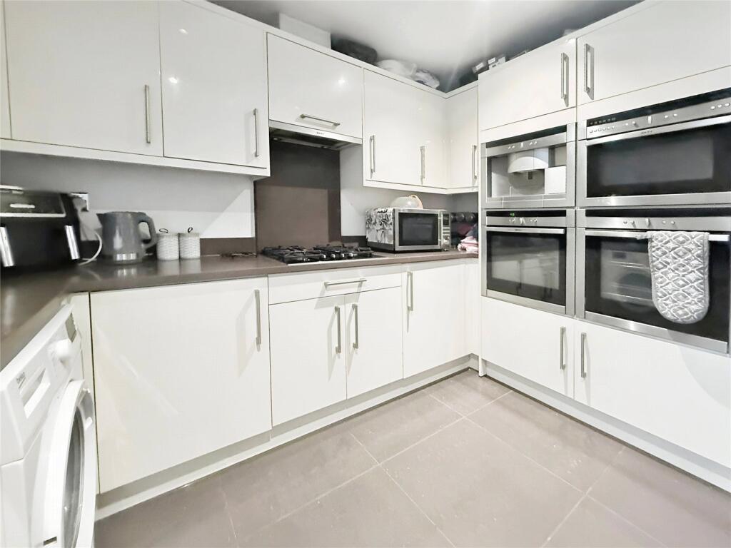 Additional image 2 of Monkwick Avenue, Colchester, Essex