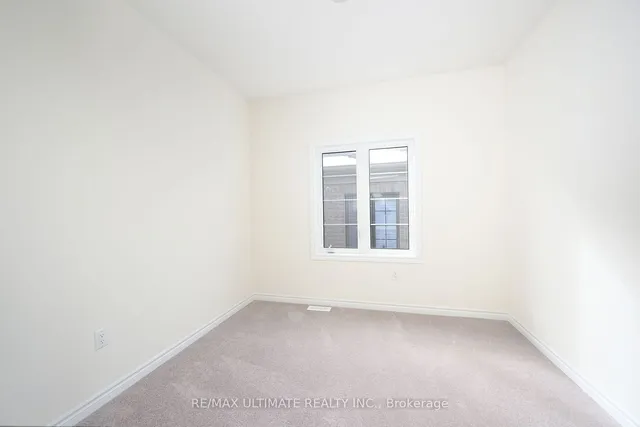 Additional image 27 of 18 Thresher St