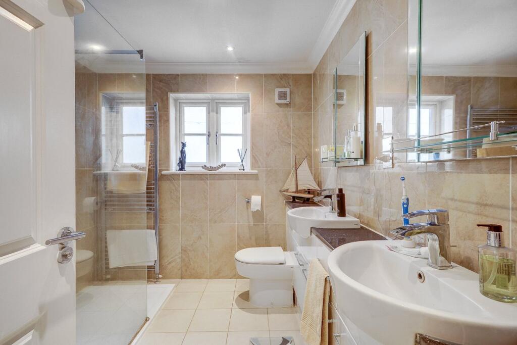 Additional image 18 of Colchester Road, White Colne, Essex, CO6