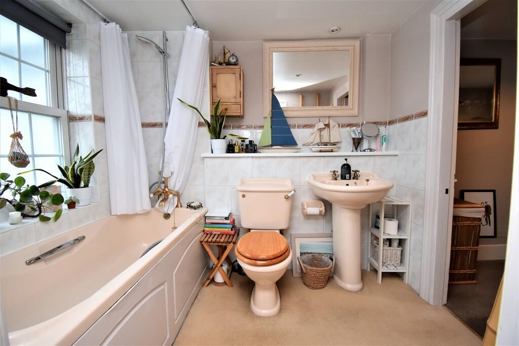 Additional image 18 of Hadham Road, Bishop's Stortford