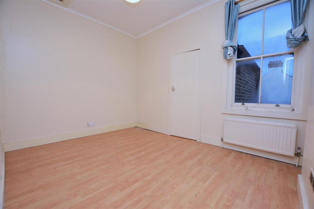 Additional image 9 of Miles Road, Colliers Wood Borders, CR4