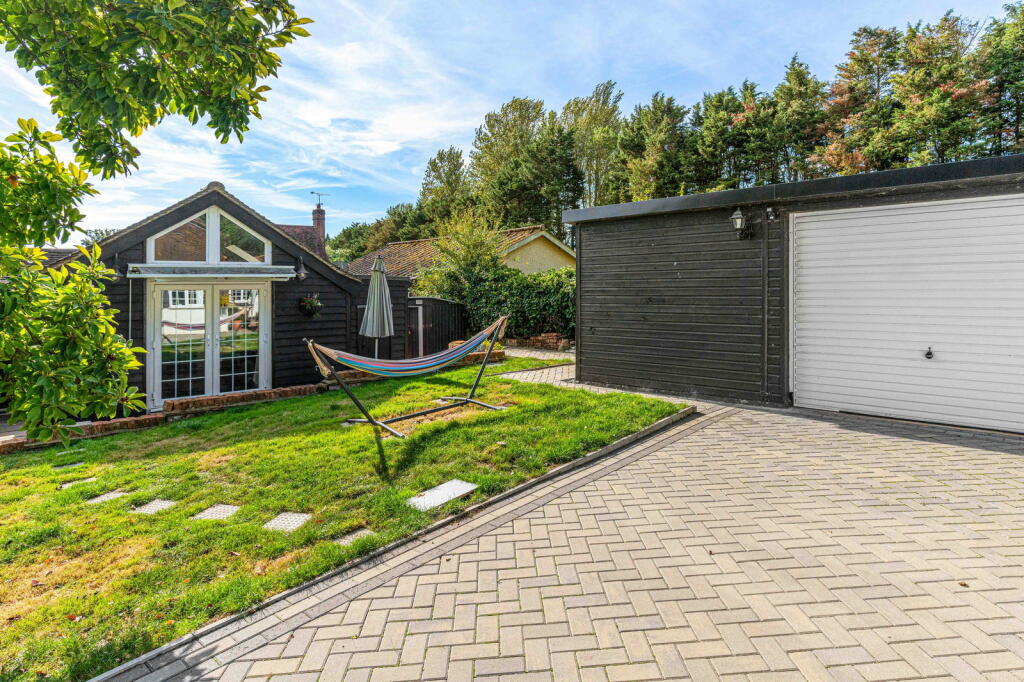 Additional image 29 of Berwick Lane, Stanford Rivers, Ongar, CM5 9PZ