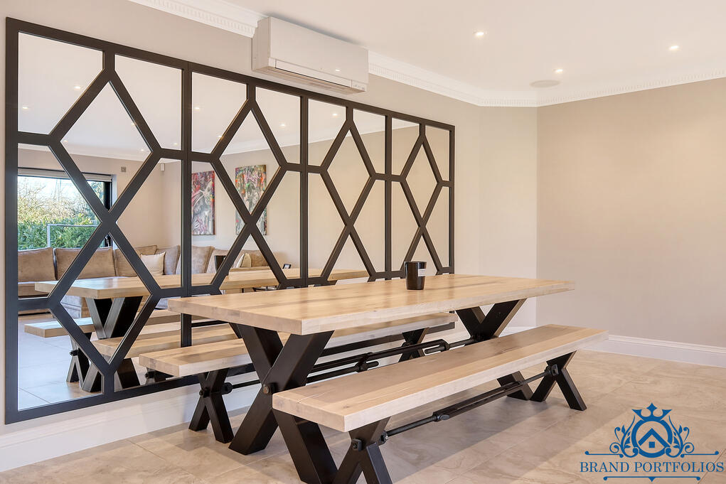 Additional image 4 of Southend Road, Howe Green, CM2