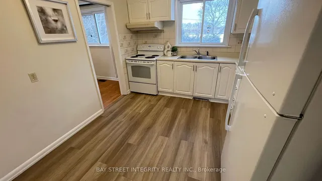 Additional image 7 of 44 Bowerbank Dr