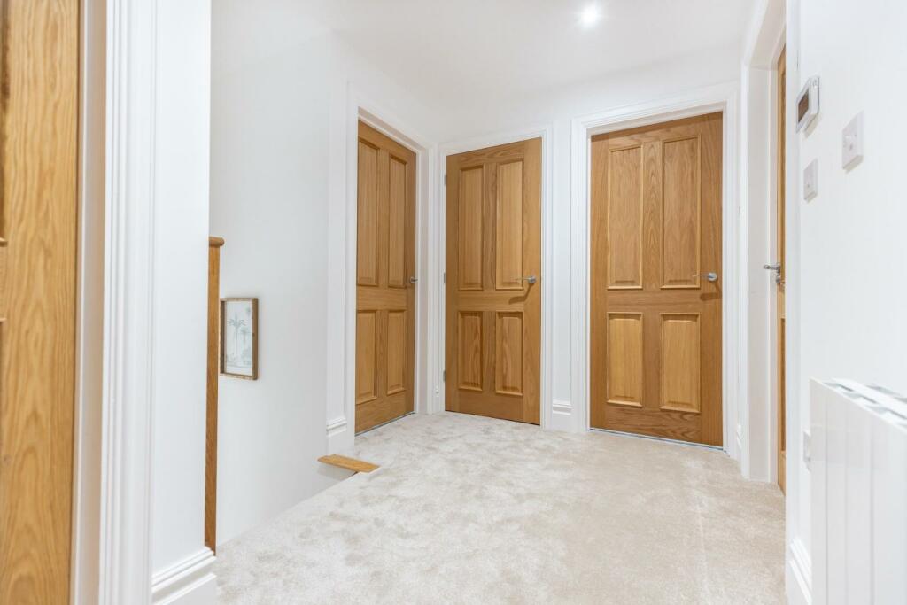 Additional image 25 of Lindsell, Dunmow