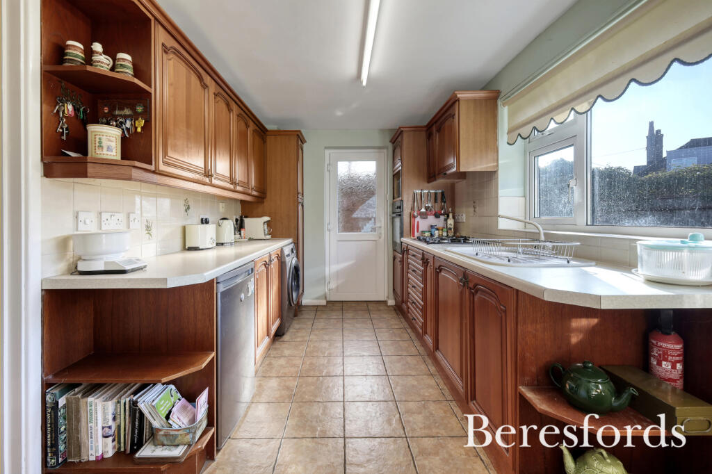 Additional image 11 of Mayfield Road, Writtle, CM1