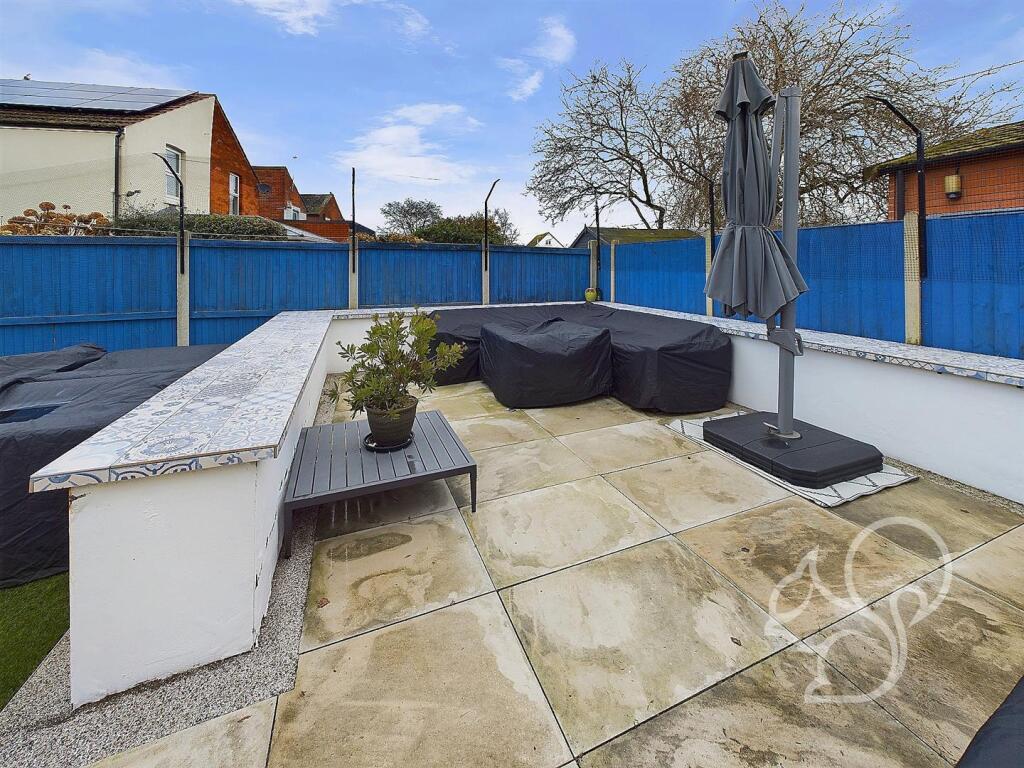 Additional image 36 of High Street, West Mersea