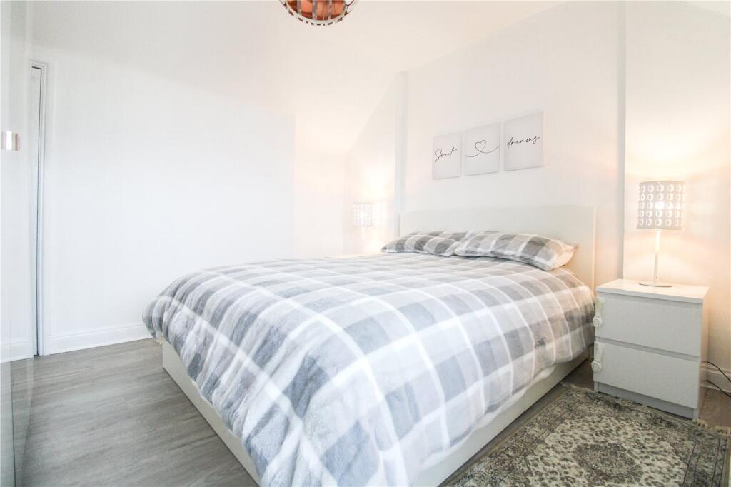 Additional image 4 of Rees Gardens, Addiscombe, CR0