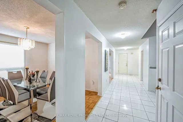 Additional image 5 of 31 Orleans Dr