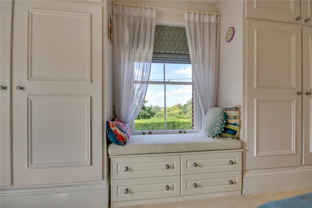 Additional image 23 of Rushes Lane, Asheldham, Southminster, Essex, CM0