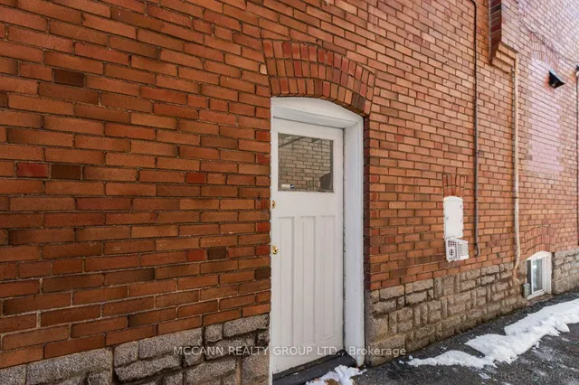 Additional image 39 of 49 St Germain Ave